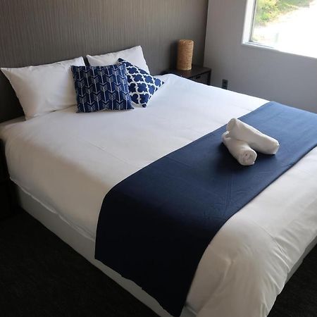 Starfall Lodge Hakuba Ngoại thất bức ảnh