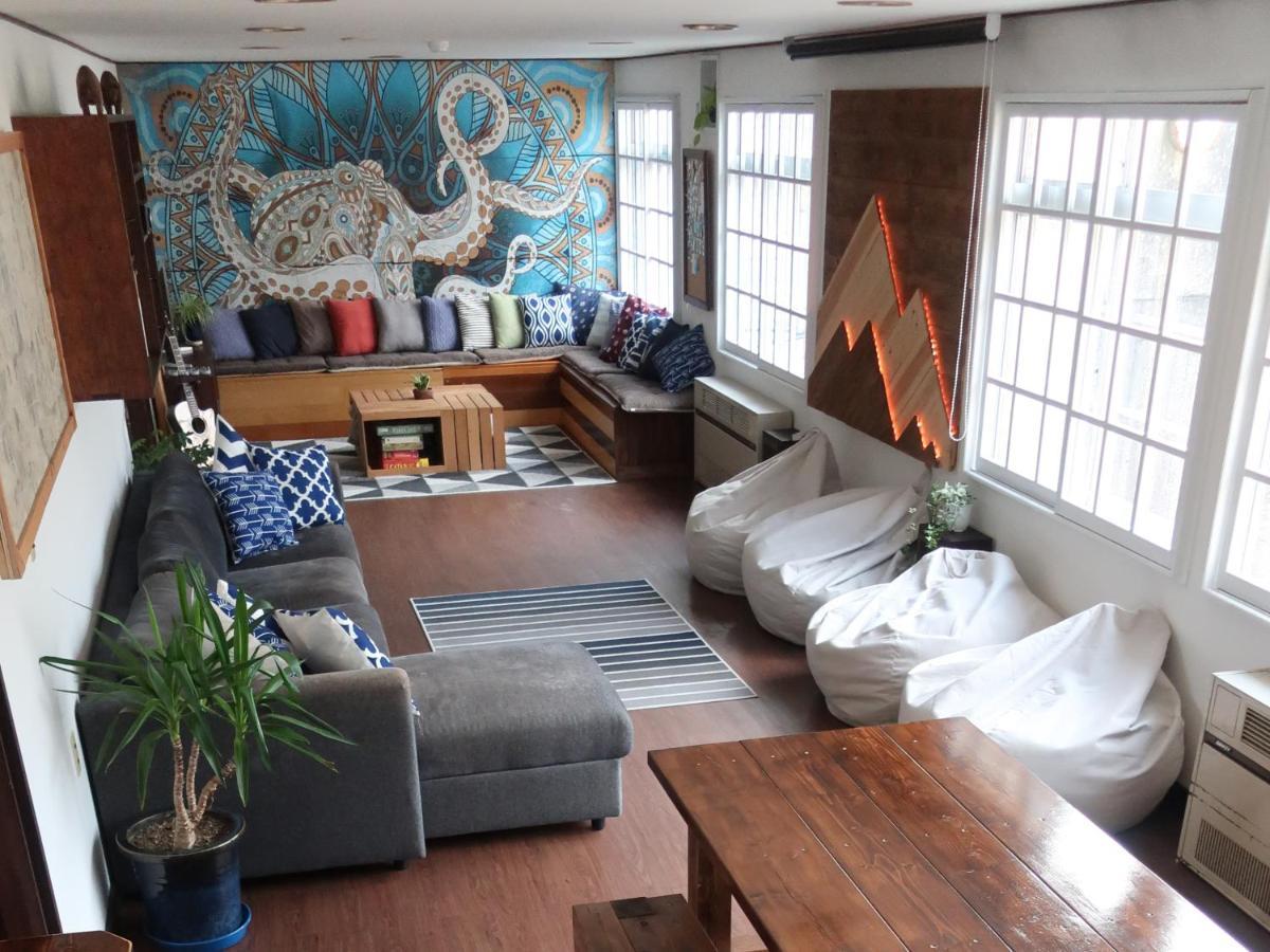 Starfall Lodge Hakuba Ngoại thất bức ảnh