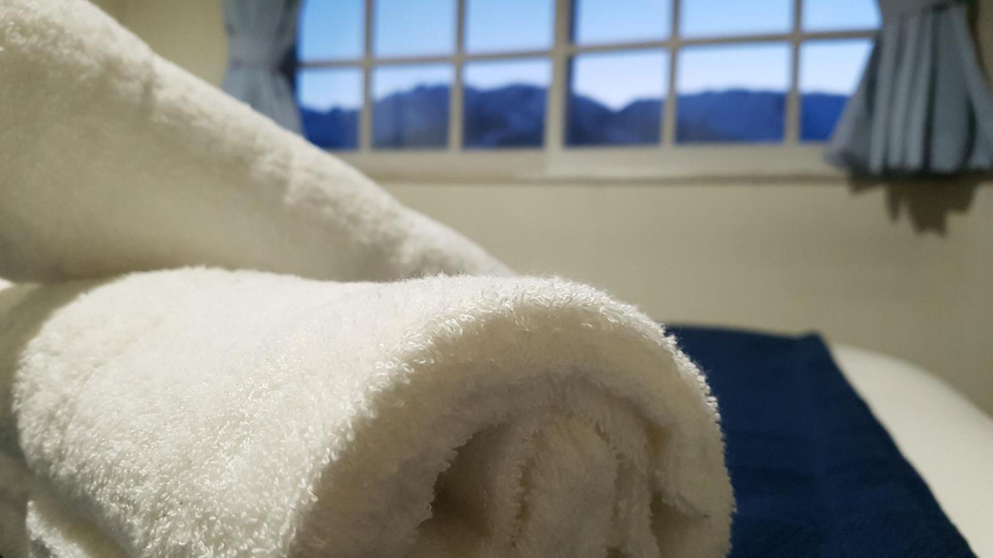Starfall Lodge Hakuba Ngoại thất bức ảnh