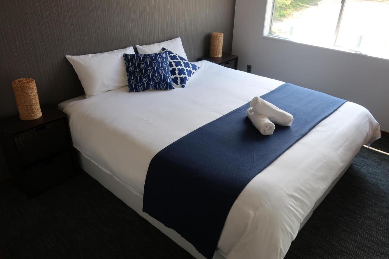 Starfall Lodge Hakuba Ngoại thất bức ảnh